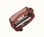 Load image into Gallery viewer, Rouge Shoulder Chocolate
