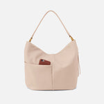 Load image into Gallery viewer, Harley Hobo Bag
