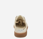 Load image into Gallery viewer, Easter Sacco Milk

