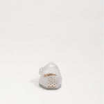 Load image into Gallery viewer, Michaela Jelly Clear
