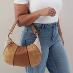 Load image into Gallery viewer, Opal Shoulder Bag
