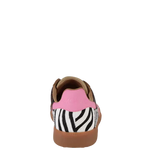 Load image into Gallery viewer, Squid
