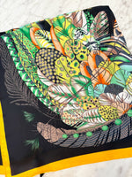 Load image into Gallery viewer, Tropical Scarf **MORE COLORS**
