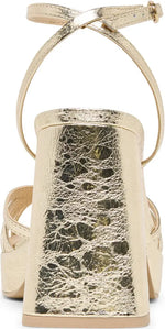 Load image into Gallery viewer, Prady
