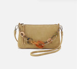 Load image into Gallery viewer, Darcy Crossbody with Charm
