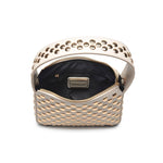 Load image into Gallery viewer, Isabel Studded Crossbody
