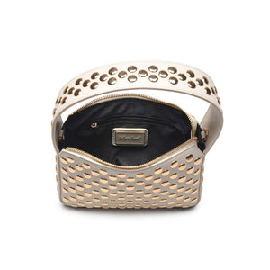 Isabel Studded Crossbody