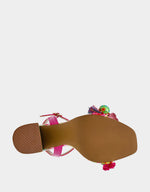 Load image into Gallery viewer, Masen
