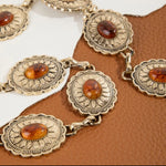 Load image into Gallery viewer, Belmont Belt *More Options
