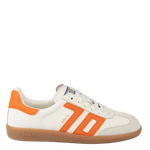 Load image into Gallery viewer, Cloud Orange
