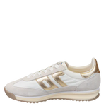 Load image into Gallery viewer, Barkley Jogger Metallic Gold
