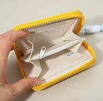 Load image into Gallery viewer, Tilly Wallet *More Colors
