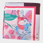 Load image into Gallery viewer, Color My World Scarf **More Colors**
