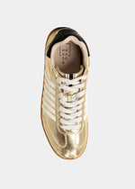 Load image into Gallery viewer, Stevie Gold
