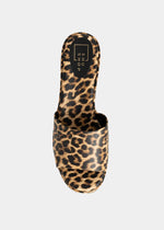 Load image into Gallery viewer, Ivy Leopard
