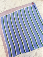 Load image into Gallery viewer, Abby Scarf
