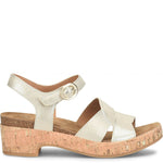 Load image into Gallery viewer, Capri
