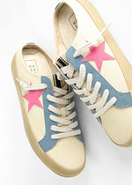 Load image into Gallery viewer, Polka
