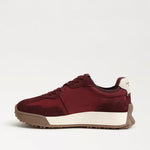 Load image into Gallery viewer, Langley Burgundy
