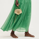 Load image into Gallery viewer, Cameron Evening Bag
