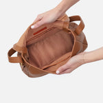 Load image into Gallery viewer, Austin Shoulder Bag
