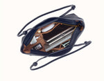 Load image into Gallery viewer, Studio Softie- Navy
