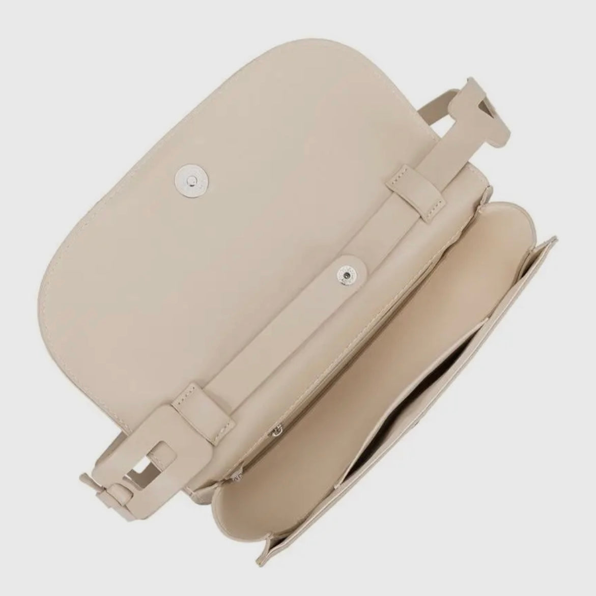 Inez Shoulder Bag