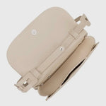 Load image into Gallery viewer, Inez Shoulder Bag
