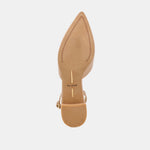 Load image into Gallery viewer, Carel
