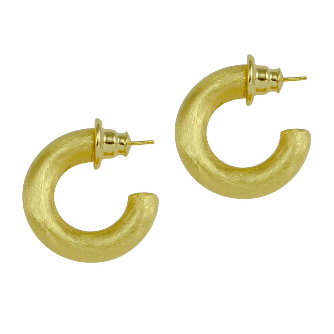 AG1289 Montpellier Earring