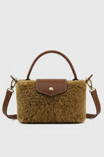 Load image into Gallery viewer, Bella Mini Crossbody Bag
