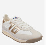 Load image into Gallery viewer, Barkley Jogger Gold
