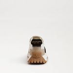 Load image into Gallery viewer, Langley White and Black
