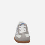 Load image into Gallery viewer, Cloud Light Grey
