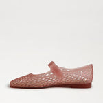 Load image into Gallery viewer, Michaela Jelly Pink
