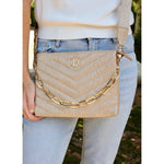 Load image into Gallery viewer, Ariana Crossbody
