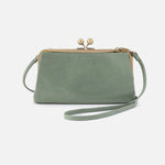 Load image into Gallery viewer, Lauren Frame Crossbody *More Colors
