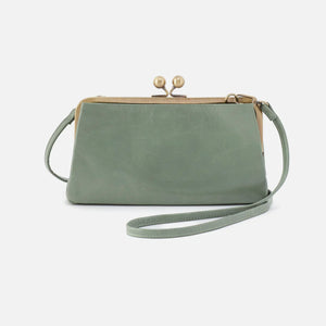 Lauren Frame Crossbody *More Colors