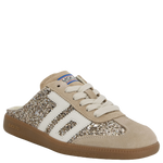 Load image into Gallery viewer, Easter Glitter Gold
