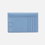 Load image into Gallery viewer, Goldie Card Case Sea Breeze
