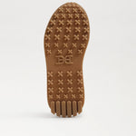 Load image into Gallery viewer, Langley White and Black
