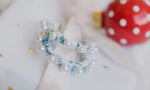 Load image into Gallery viewer, Elena Earring
