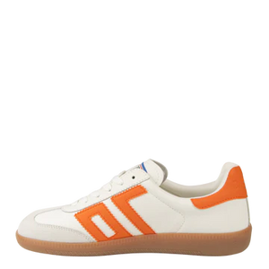 Cloud Orange