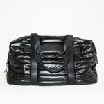 Load image into Gallery viewer, The Cassie Weekender Puffer Bag *More Colors
