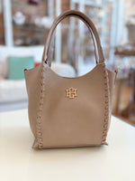 Load image into Gallery viewer, Allison Tote Stone
