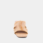 Load image into Gallery viewer, Christine
