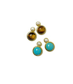 Load image into Gallery viewer, Dianna Earrings **More Colors**
