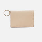 Load image into Gallery viewer, Vida Card Case
