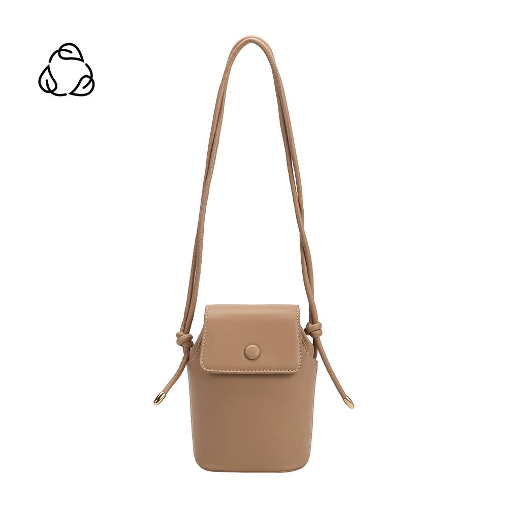 Abigail Crossbody Bag *More Colors