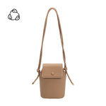 Load image into Gallery viewer, Abigail Crossbody Bag *More Colors
